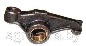 Коромысло клапана 50-1007212-А4