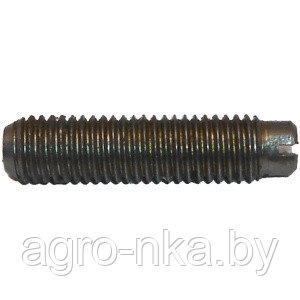 Винт 2823-1701166