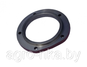 Корпус 72-2209022