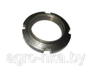 Гайка 80-1701045