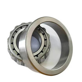 Подшипник МТЗ-3022 7611 (32311)