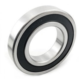 Подшипник 180213(6213-2RS)