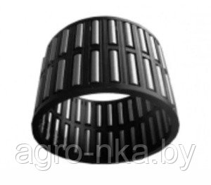 Подшипник 664715(3КК78,5х90,5х42,7)