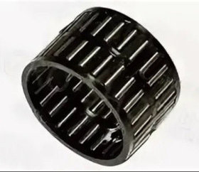 Подшипник 664710E(50х57х36Е)