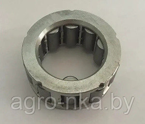 Подшипник 822707Д