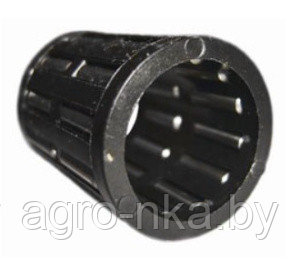 Подшипник 3КК 20х26х34Е