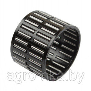 Подшипник 3КК 30х35х46Е