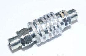 Муфта разрывная Евро МТЗ-3022 S24 М20х1,5