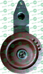 Натяжитель 260-1310105