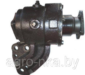 Опора промежуточная 72-2209010-А