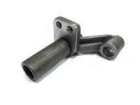 Ось с рычагом 70-1723020