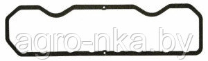 Прокладка клапанной крышки (оригинал) 240-1003109