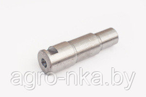 Ось шестерни 70-1601335