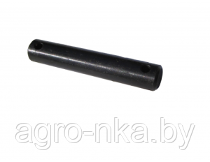 Палец 85-1601096