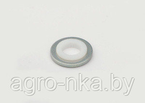 Прокладка экран 245-1111020