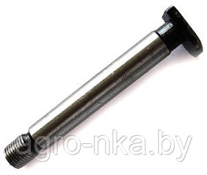 Палец  240-1005122