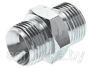 Штуцер переходной