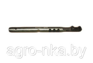 Поводок 80С-1702083