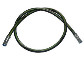 РВД кл.24 L-1250 D12-2SN-1250-24.М20х1,5