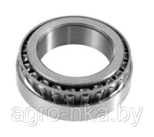 Подшипник 7517(32217)