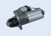 Стартер (ан.42.3708000) 6512.3708000