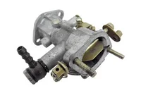 Карбюратор ПД-10 11.1107011