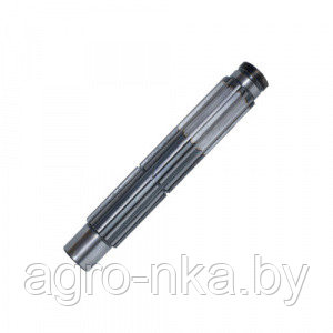 Вал промежуточный