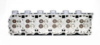 Головка цилиндров Дойц-2013 04905941