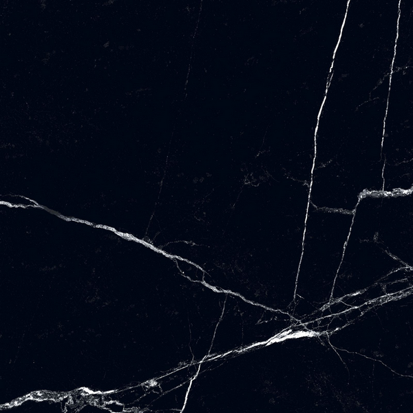 Керамогранит Range Ceramic Marquina Glitter High Gloss 600×600