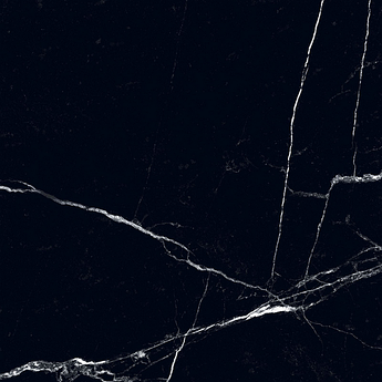 Керамогранит Range Ceramic Marquina Glitter High Gloss 600×600