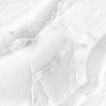 Керамогранит Range Ceramic Onyx Silver polished 600×600