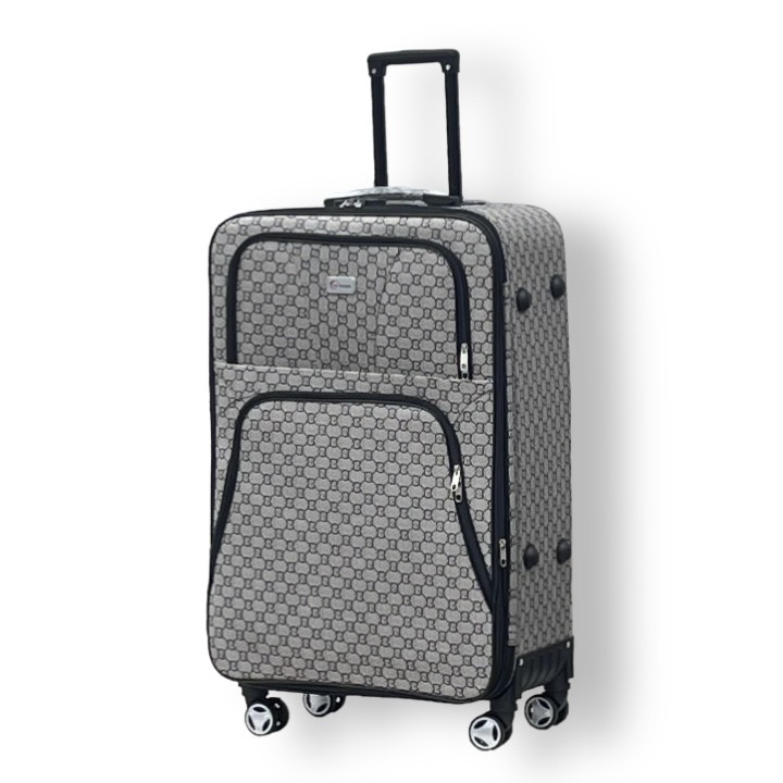 Чемодан Top Travel L (большой)