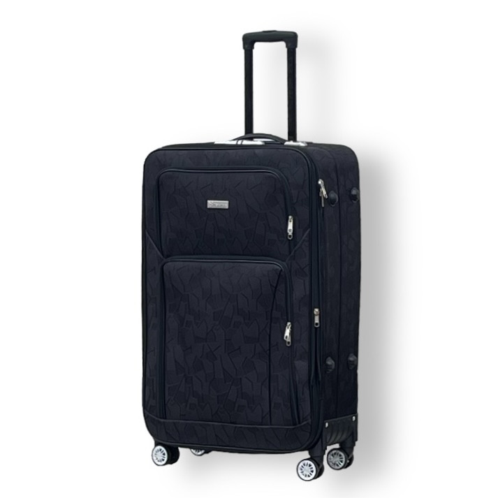 Чемодан Taurus L (большой)