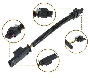 Отключение, деактивация системы Старт-Стоп START-STOP для Chevrolet, GMC, Buick, Cadillac и т.д.