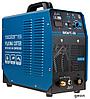 AirCut PC-400, фото 2