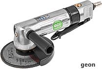 AAG12-125