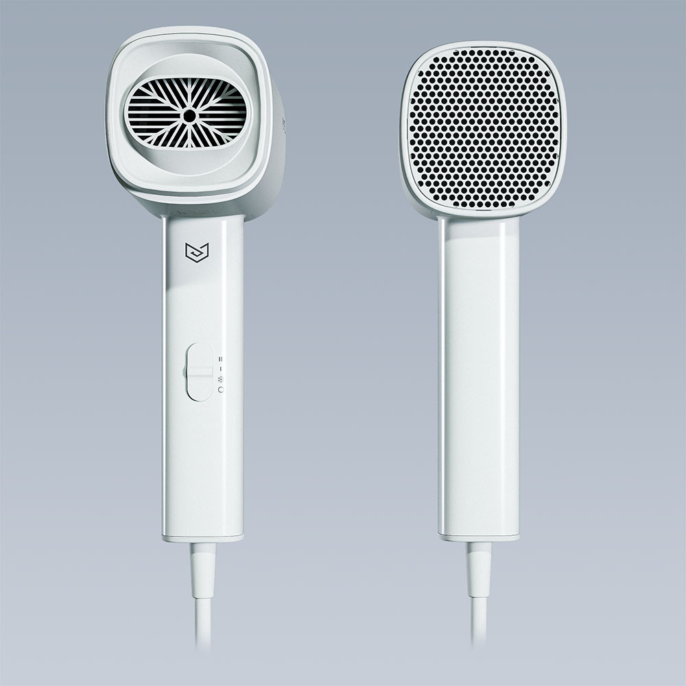 Meyvel MF8-1600 (White) - фото 2 - id-p228911494