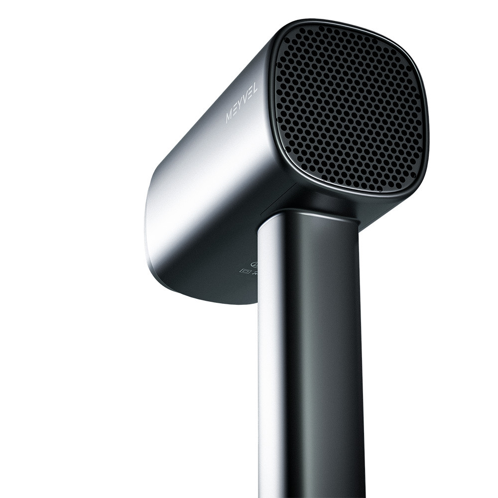 Meyvel MF8-1600 (Black) - фото 3 - id-p228911495