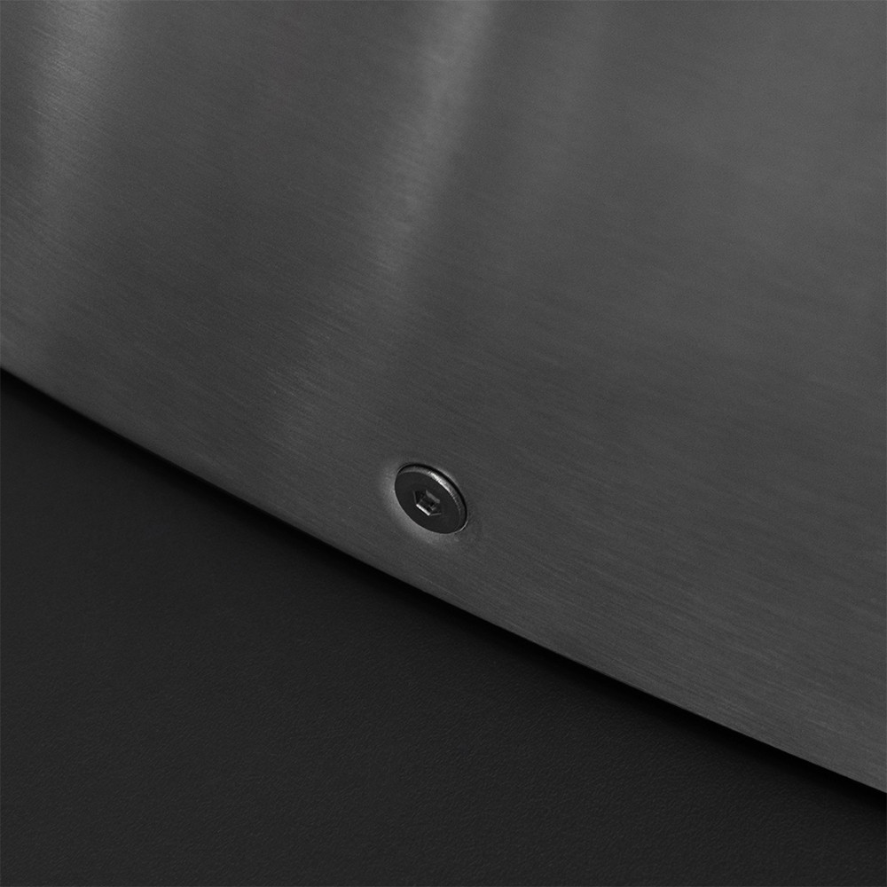 Meyvel MH8-1000S1 - фото 3 - id-p228911516