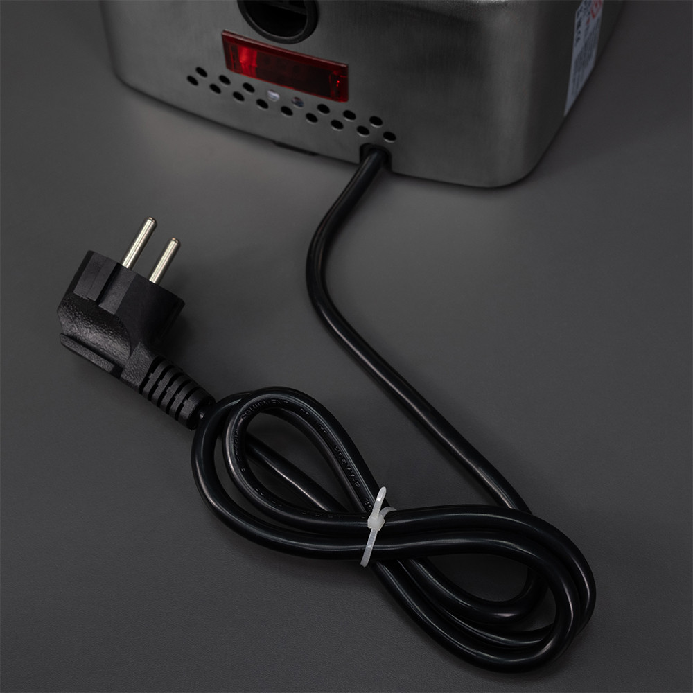 Meyvel MH8-1000S1 - фото 4 - id-p228911516