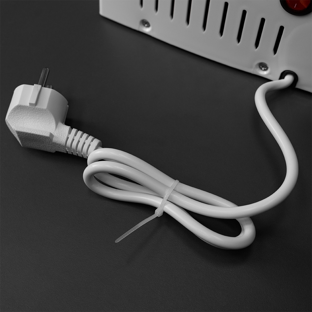 Meyvel MH2-1400P1 (White) - фото 4 - id-p228911521