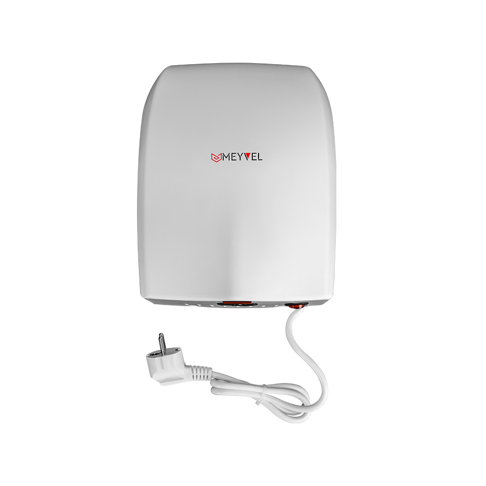 Meyvel MH2-1400P1 (White) - фото 5 - id-p228911521
