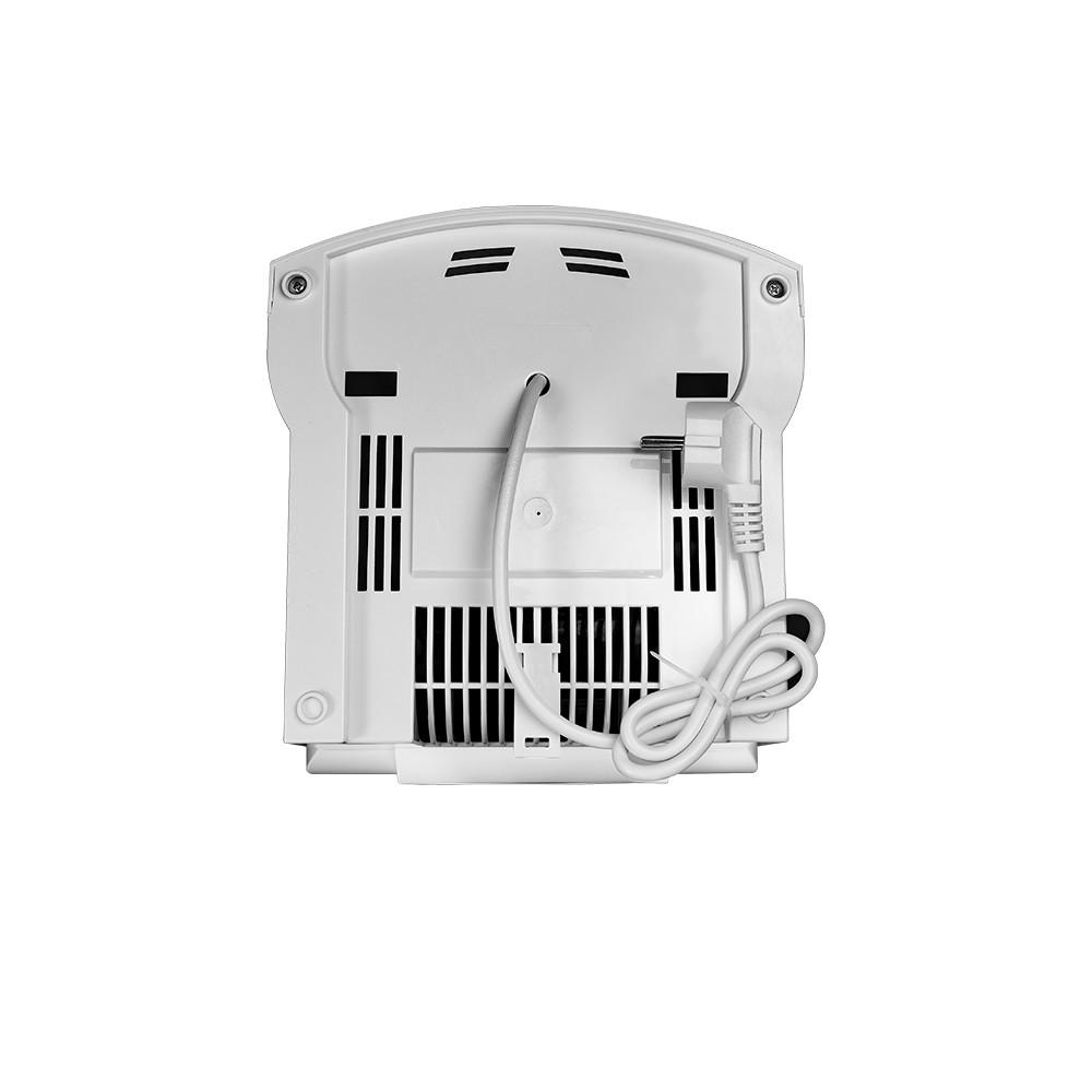 Meyvel MH1-1800P1 (White) - фото 4 - id-p228911522
