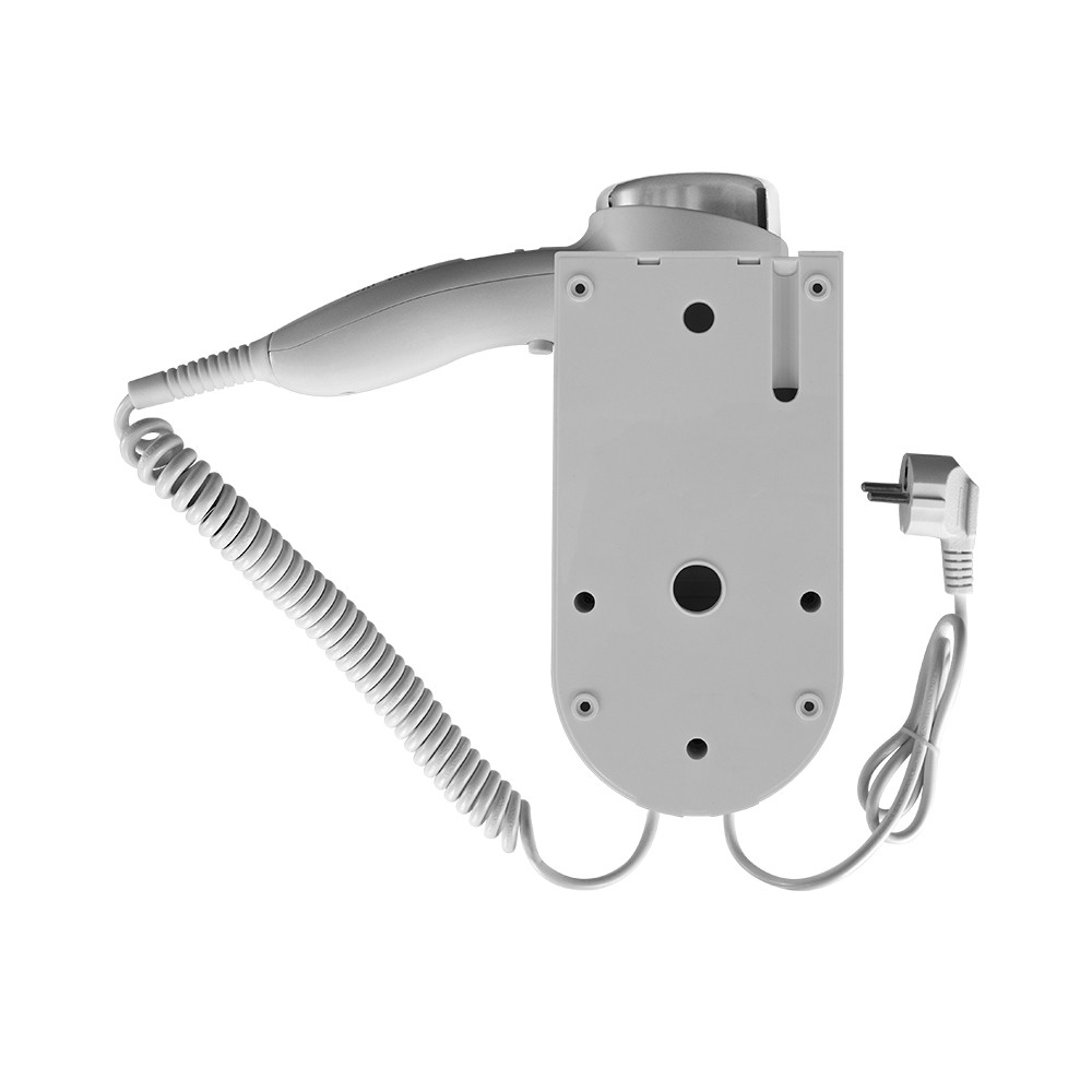 Meyvel MF6-1600 (White) - фото 3 - id-p228911527