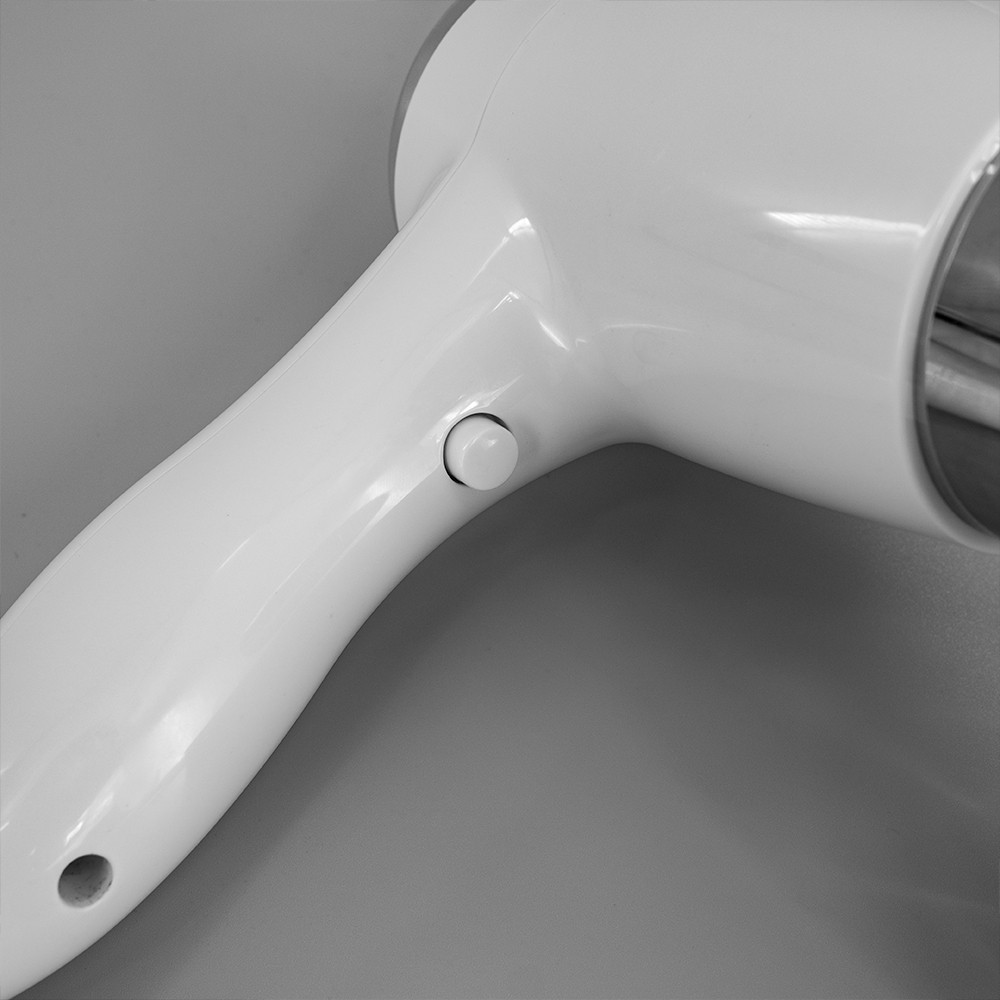 Meyvel MF6-1600 (White) - фото 4 - id-p228911527