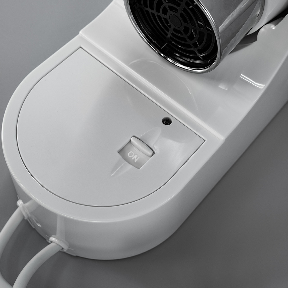 Meyvel MF6-1600 (White) - фото 5 - id-p228911527
