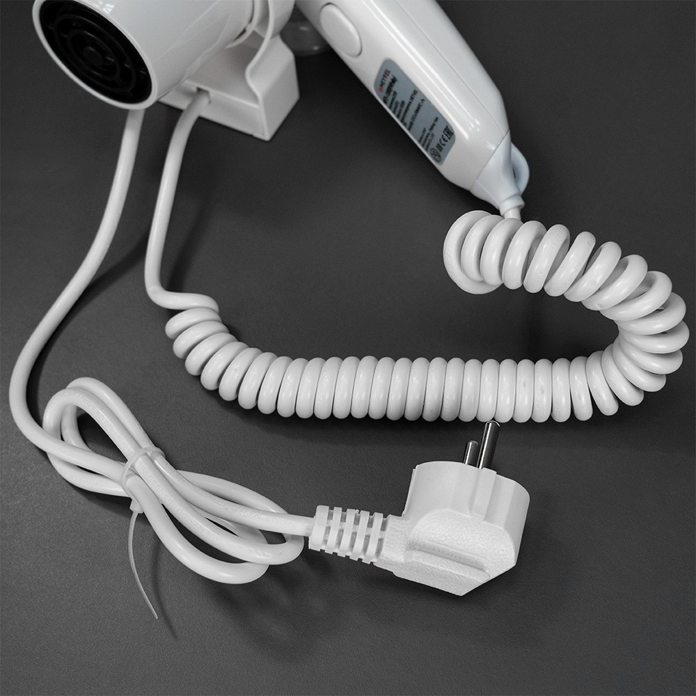 Meyvel MF3-1300 (White) - фото 2 - id-p228911534