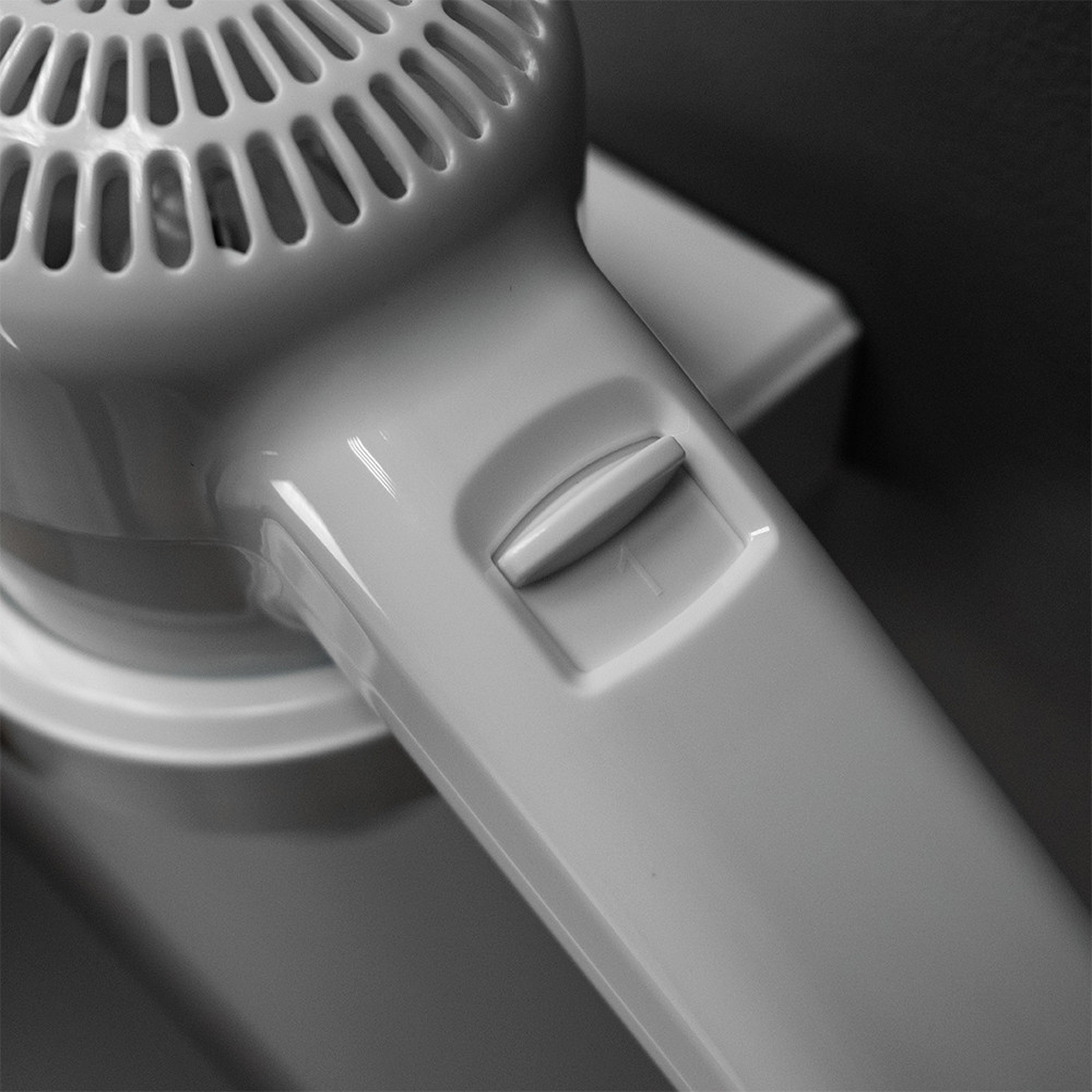 Meyvel MF3-1300 (White) - фото 3 - id-p228911534