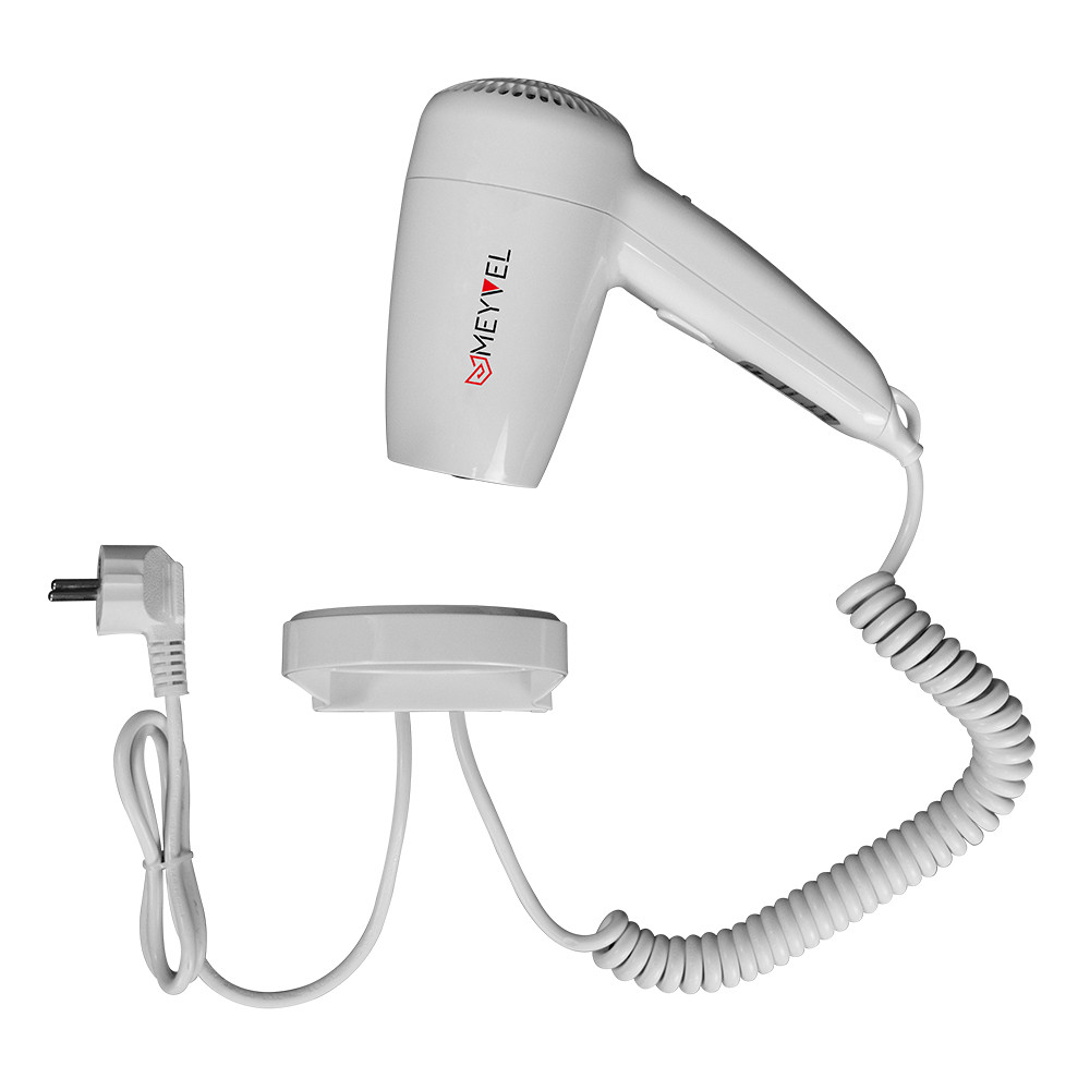 Meyvel MF3-1300 (White) - фото 4 - id-p228911534