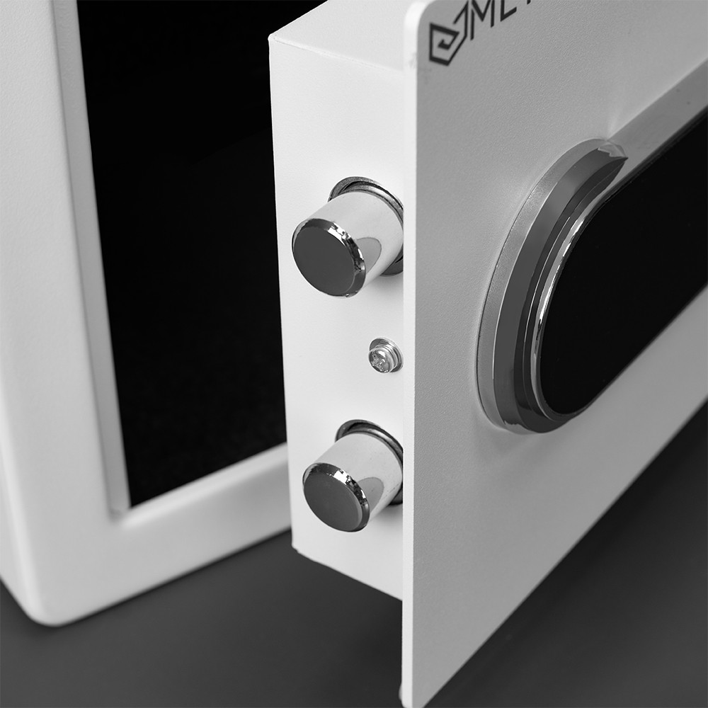 Meyvel SF5-310-200 (white) - фото 2 - id-p228911544